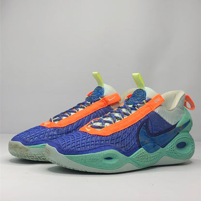 Nike Cosmic Unity Amalgam (43 BR)