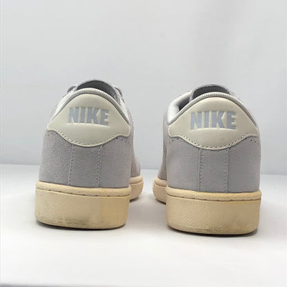 Nike Classic CS Suede (40.5 BR)