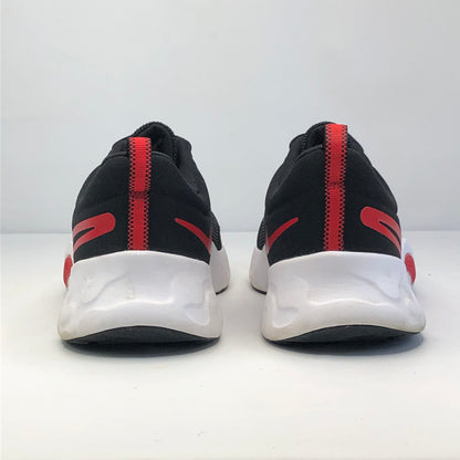 Nike Renew Retaliation 3 (43.5 BR)