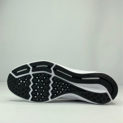 Nike Dowshifter 9 (43 BR)