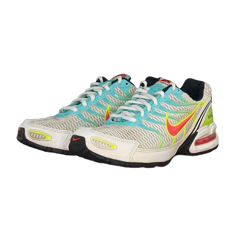 Nike Air Max Torch 4 (37 BR)