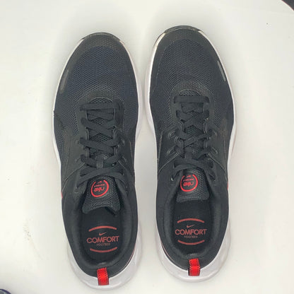 Nike Renew Retaliation 3 (43.5 BR)