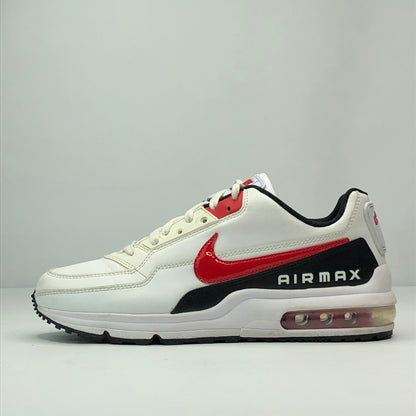 Nike Air Max Ltd 3 (38 BR)
