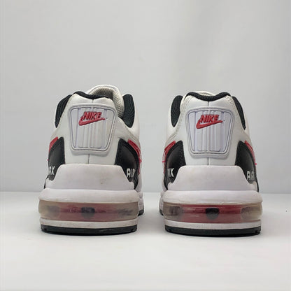 Nike Air Max Ltd 3 (38 BR)