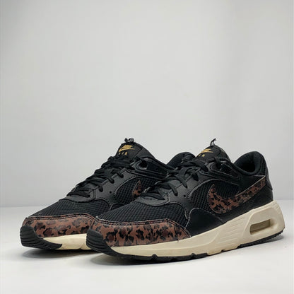 Nike Air Max SC Lppr (39.5 BR)