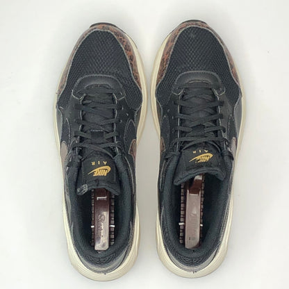 Nike Air Max SC Lppr (39.5 BR)