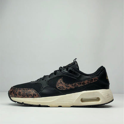 Nike Air Max SC Lppr (39.5 BR)