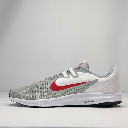 Nike Dowshifter 9 (43 BR)