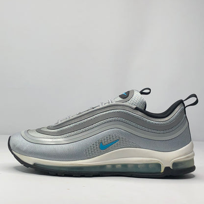 Nike Air Max 97 Ultra 17 "Marina Blue" ( 39.5 BR)