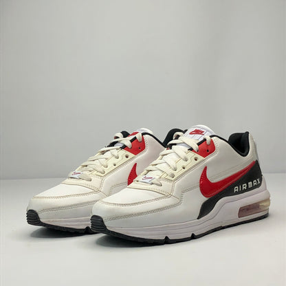 Nike Air Max Ltd 3 (38 BR)