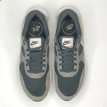 Nike Air Max Systm (43 BR)