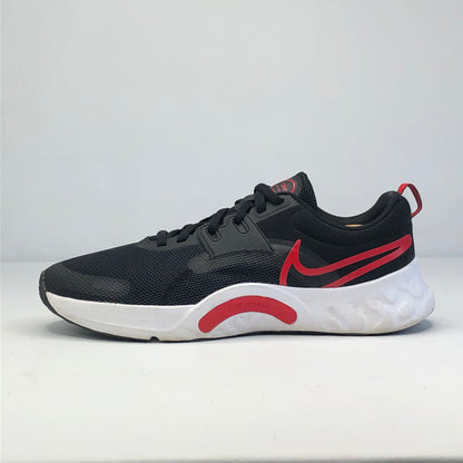 Nike Renew Retaliation 3 (43.5 BR)
