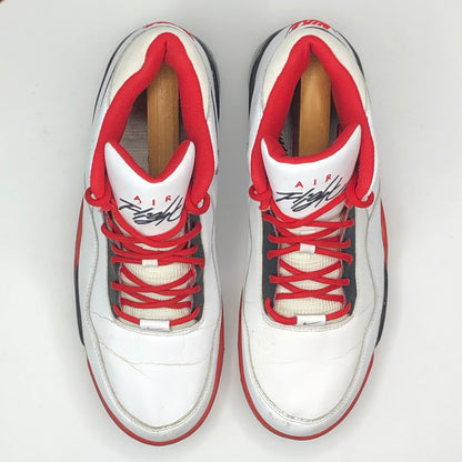 Nike Flight Legacy (42.5 BR)
