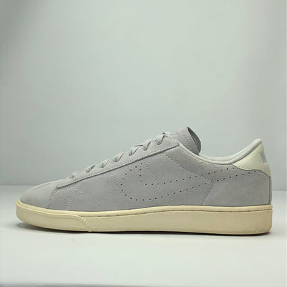 Nike Classic CS Suede (40.5 BR)