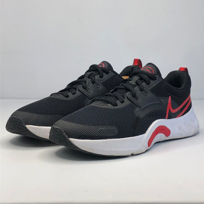 Nike Renew Retaliation 3 (43.5 BR)