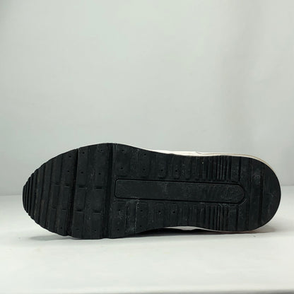Nike Air Max Ltd 3 (38 BR)