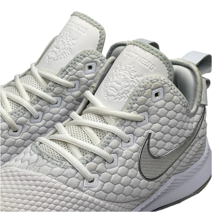 Lebron Witness 3