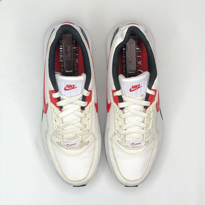 Nike Air Max Ltd 3 (38 BR)