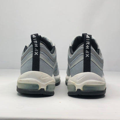 Nike Air Max 97 Ultra 17 "Marina Blue" ( 39.5 BR)
