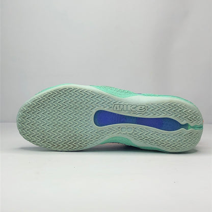 Nike Cosmic Unity Amalgam (43 BR)
