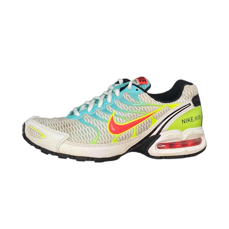 Nike Air Max Torch 4 (37 BR)