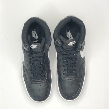 Nike Court Vision Mid (40 BR)