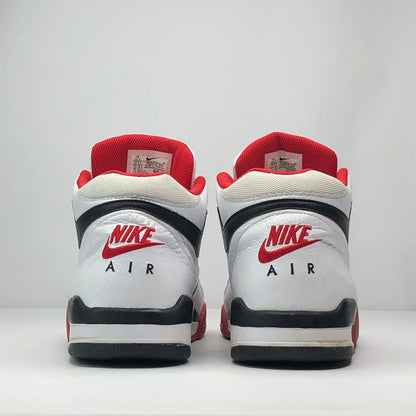 Nike Flight Legacy (42.5 BR)
