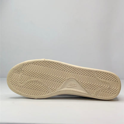 Nike Classic CS Suede (40.5 BR)
