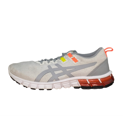 Asics Gel Quantum 90 (38 BR)
