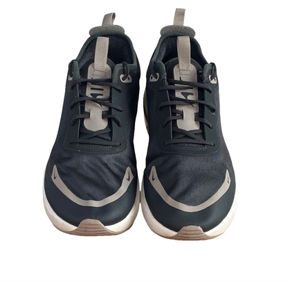 Nike Air Max Dia (40 BR)