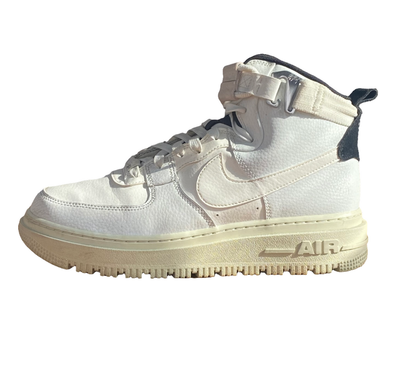 Nike Air Force 1 High Utillity 2.0 (41 BR)