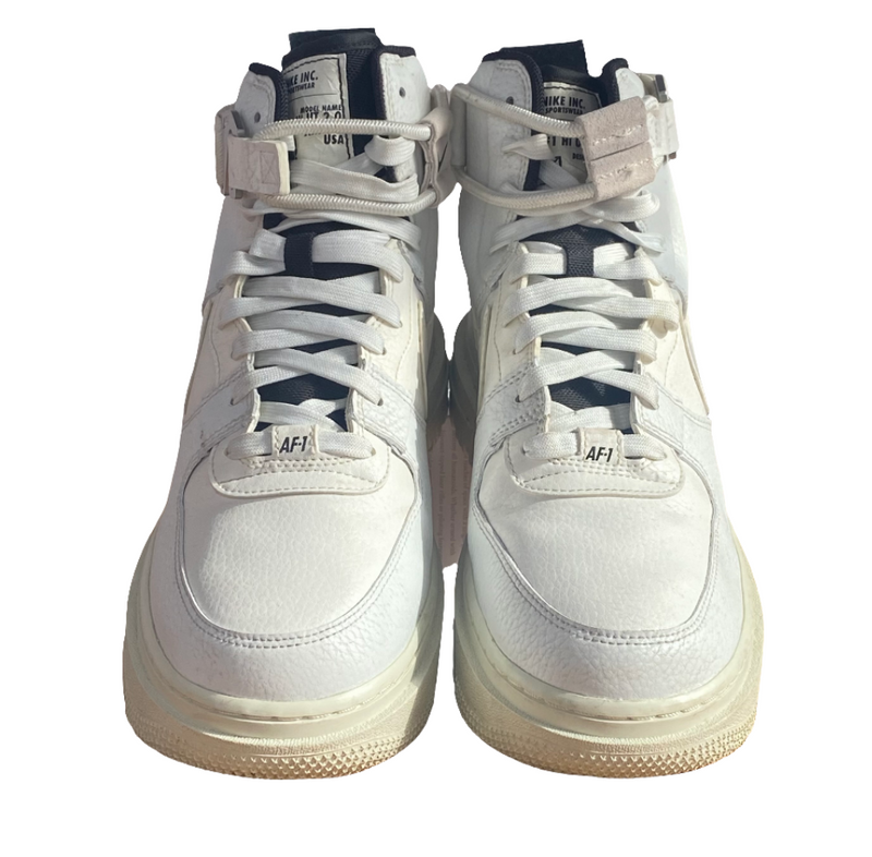 Nike Air Force 1 High Utillity 2.0 (41 BR)