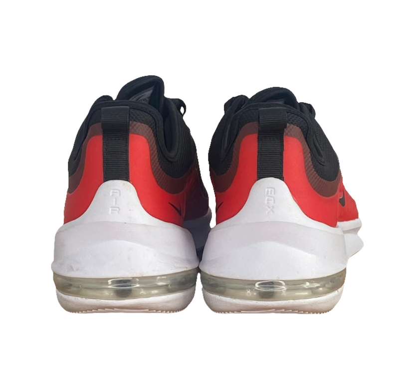 Nike Air Max Axis (43.5 BR)