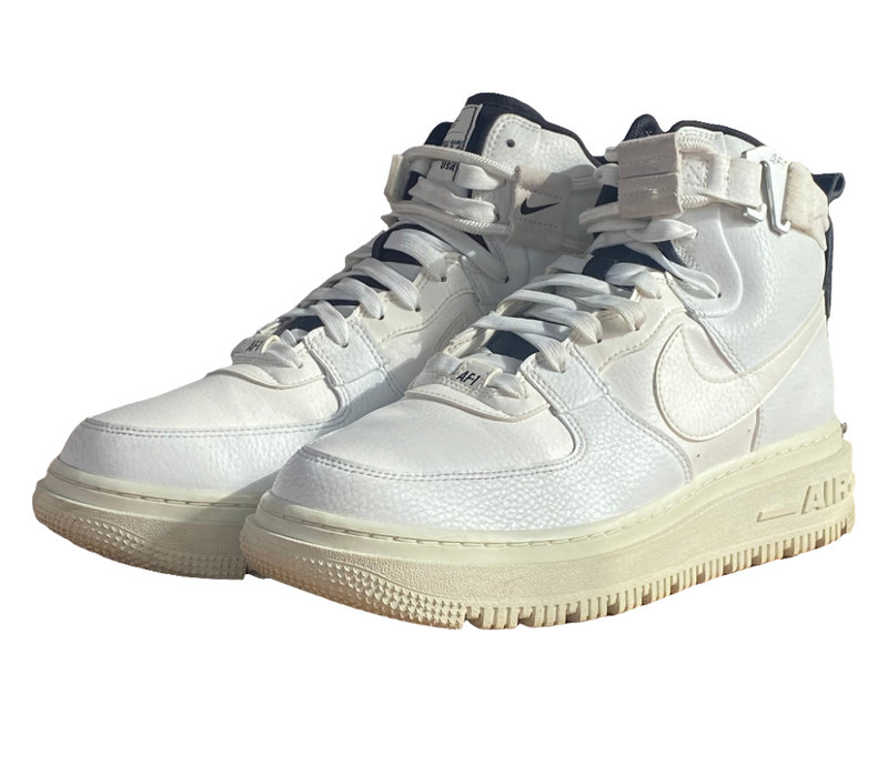 Nike Air Force 1 High Utillity 2.0 (41 BR)