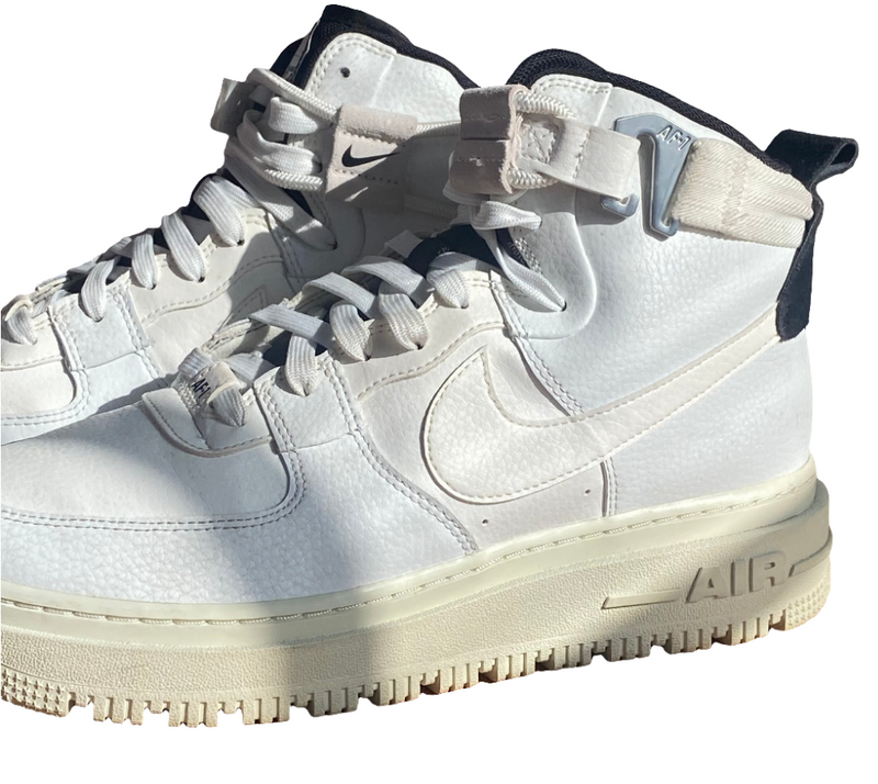 Nike Air Force 1 High Utillity 2.0 (41 BR)