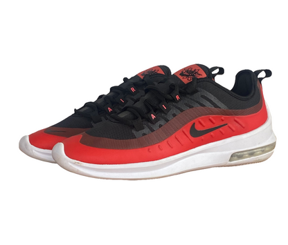 Nike Air Max Axis (43.5 BR)