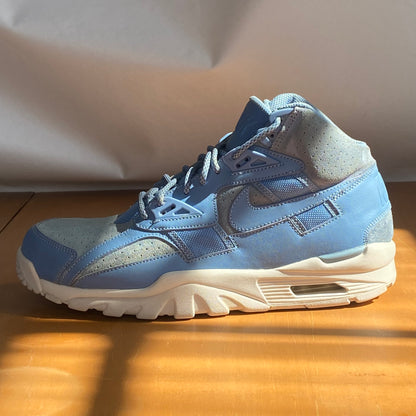 Nike Air Trainer Sc University (41 BR)