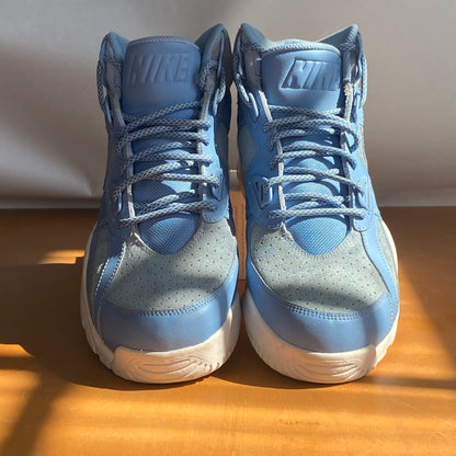 Nike Air Trainer Sc University (41 BR)