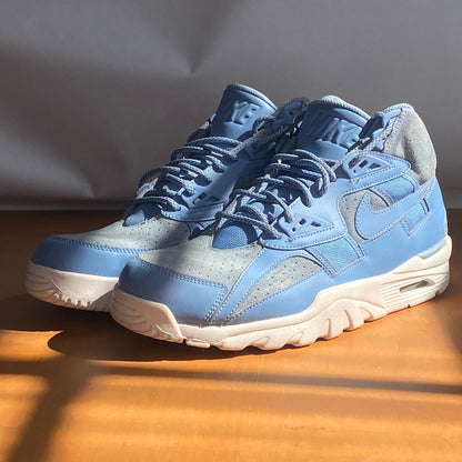 Nike Air Trainer Sc University (41 BR)