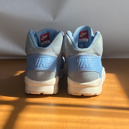 Nike Air Trainer Sc University (41 BR)