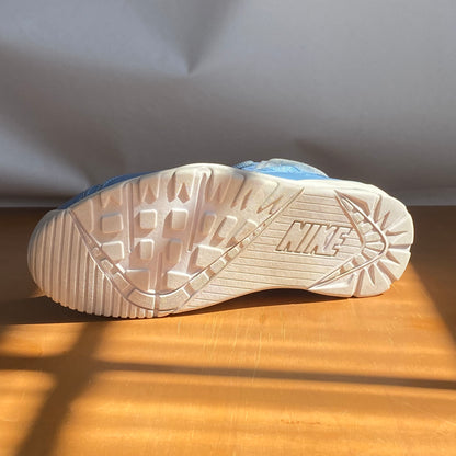Nike Air Trainer Sc University (41 BR)