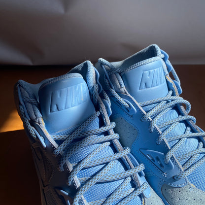 Nike Air Trainer Sc University (41 BR)