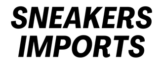 Sneakers Imports