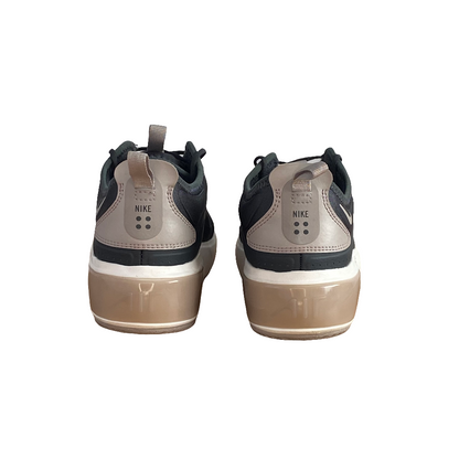 Nike Air Max Dia (40 BR)