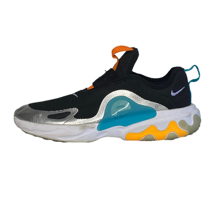 Nike React Presto Extreme Gs (38 BR)