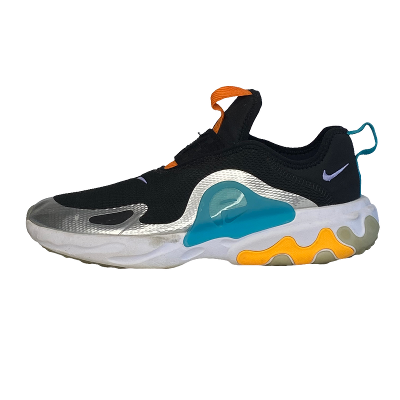 Nike React Presto Extreme Gs