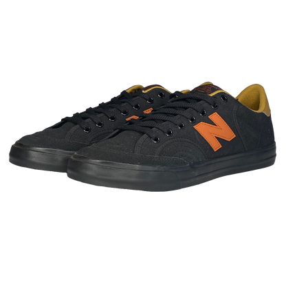 New Balance 212 (42.5 BR)