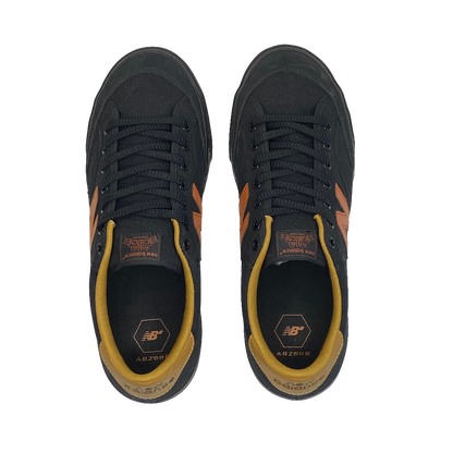 New Balance 212 (42.5 BR)