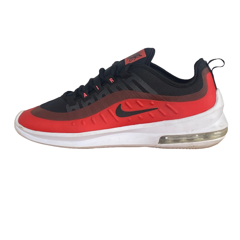 Nike Air Max Axis (43.5 BR)