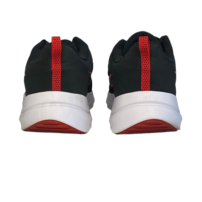 Nike Downshifter 12 (46 BR)
